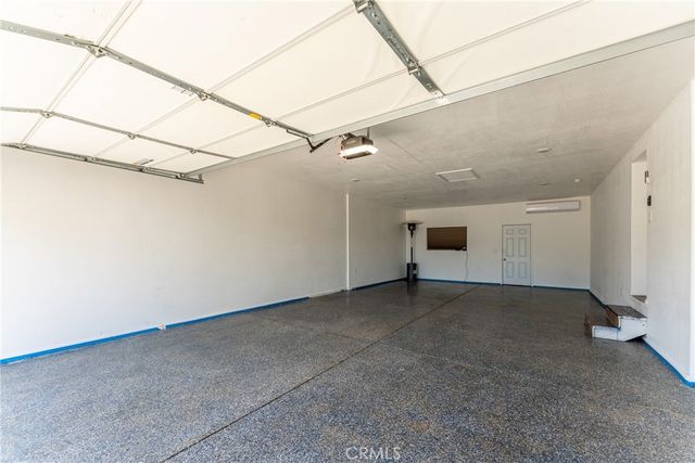 17706 Holly Way, Clearlake Oaks, CA 95423