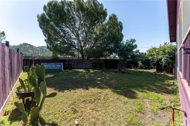 17706 Holly Way, Clearlake Oaks, CA 95423