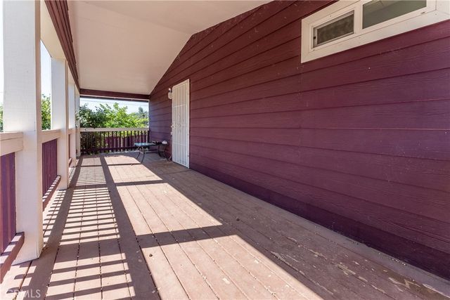 17706 Holly Way, Clearlake Oaks, CA 95423