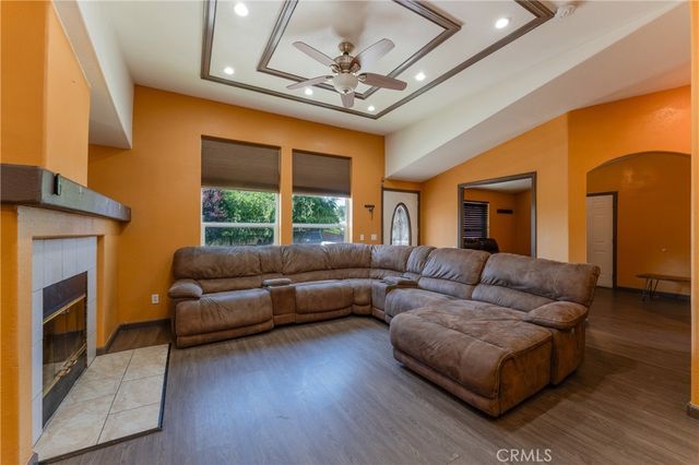 17706 Holly Way, Clearlake Oaks, CA 95423