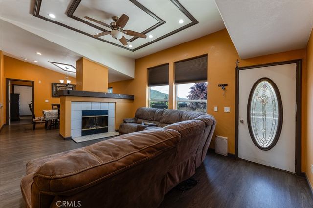 17706 Holly Way, Clearlake Oaks, CA 95423