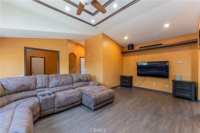 17706 Holly Way, Clearlake Oaks, CA 95423