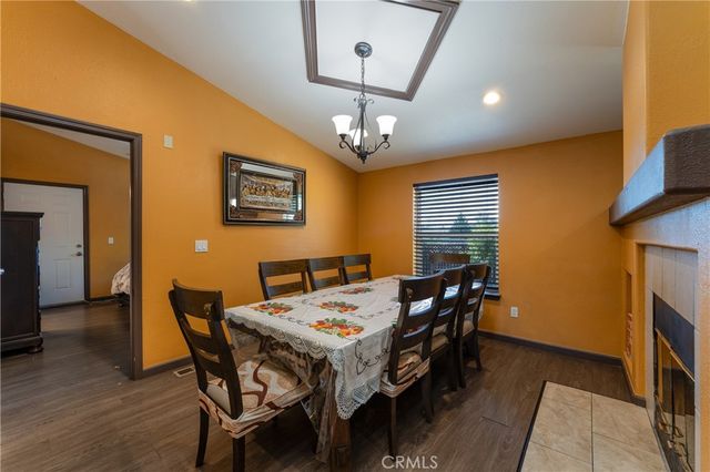 17706 Holly Way, Clearlake Oaks, CA 95423