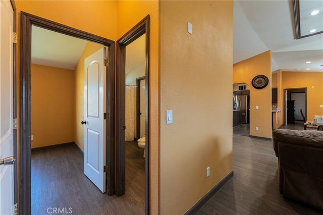 17706 Holly Way, Clearlake Oaks, CA 95423