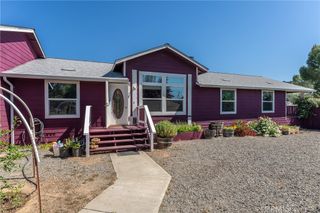 17706 Holly Way, Clearlake Oaks, CA 95423
