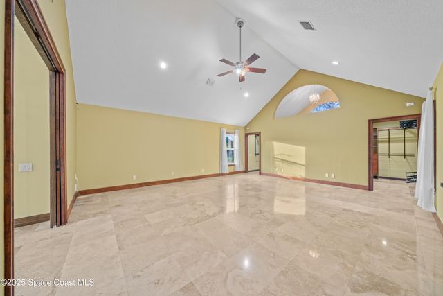 1855 Plantation Circle SE, Palm Bay, FL 32909
