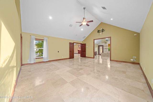 1855 Plantation Circle SE, Palm Bay, FL 32909