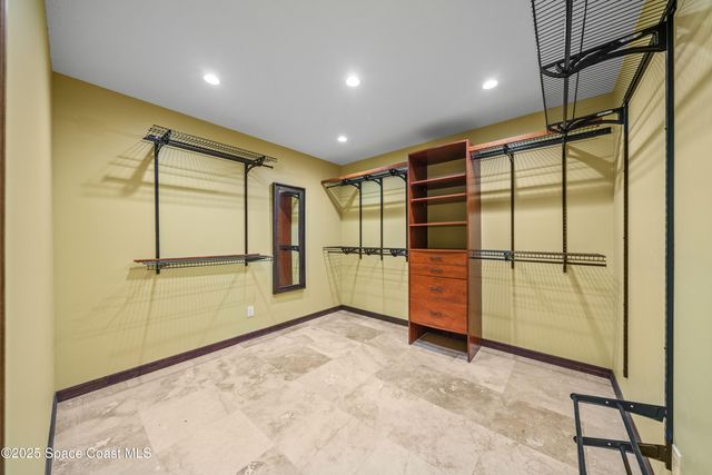 1855 Plantation Circle SE, Palm Bay, FL 32909