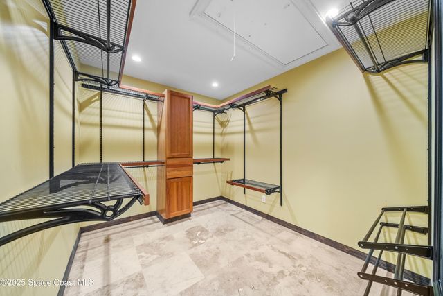 1855 Plantation Circle SE, Palm Bay, FL 32909