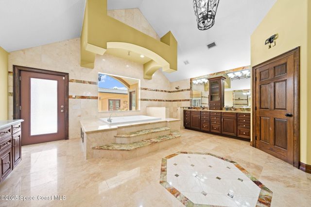 1855 Plantation Circle SE, Palm Bay, FL 32909