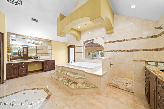 1855 Plantation Circle SE, Palm Bay, FL 32909