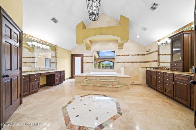 1855 Plantation Circle SE, Palm Bay, FL 32909