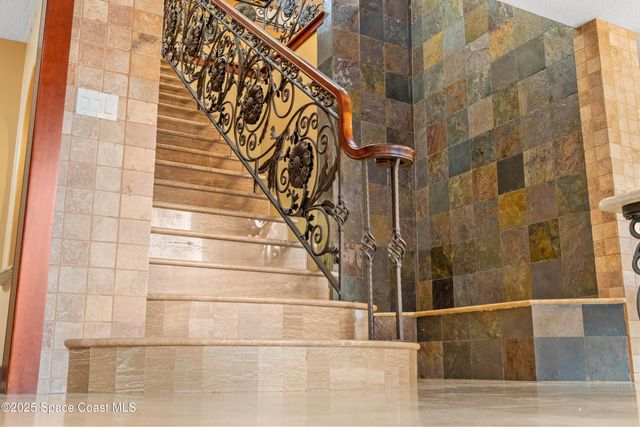 1855 Plantation Circle SE, Palm Bay, FL 32909