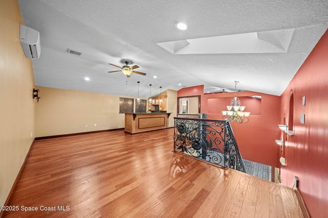 1855 Plantation Circle SE, Palm Bay, FL 32909