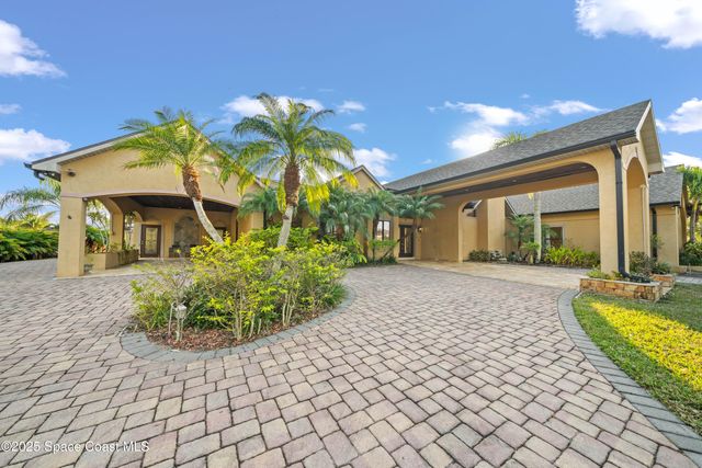 1855 Plantation Circle SE, Palm Bay, FL 32909