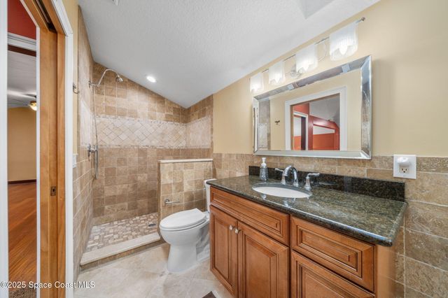 1855 Plantation Circle SE, Palm Bay, FL 32909