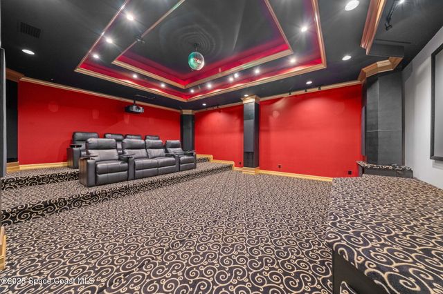 1855 Plantation Circle SE, Palm Bay, FL 32909