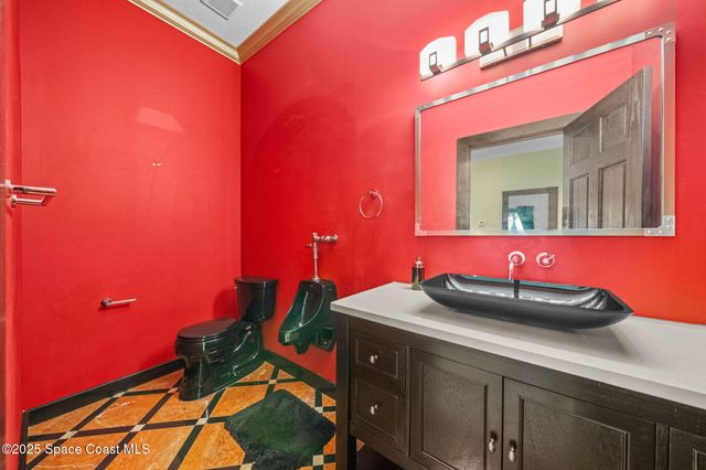 1855 Plantation Circle SE, Palm Bay, FL 32909