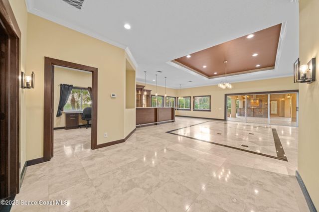 1855 Plantation Circle SE, Palm Bay, FL 32909