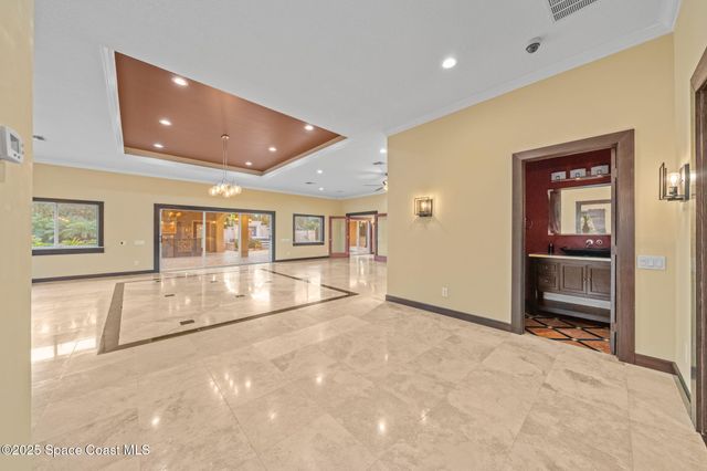 1855 Plantation Circle SE, Palm Bay, FL 32909