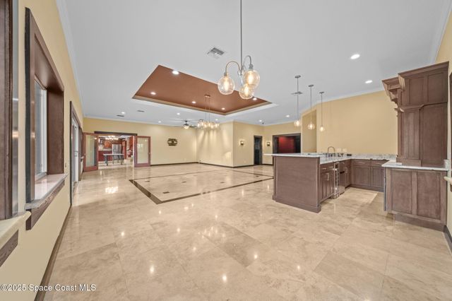 1855 Plantation Circle SE, Palm Bay, FL 32909