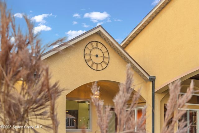 1855 Plantation Circle SE, Palm Bay, FL 32909