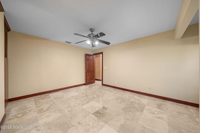 1855 Plantation Circle SE, Palm Bay, FL 32909