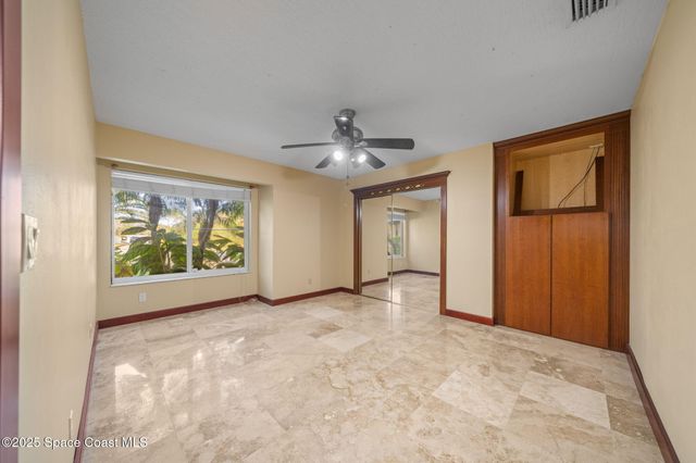 1855 Plantation Circle SE, Palm Bay, FL 32909