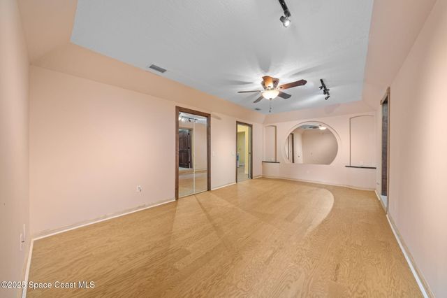 1855 Plantation Circle SE, Palm Bay, FL 32909