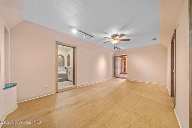 1855 Plantation Circle SE, Palm Bay, FL 32909