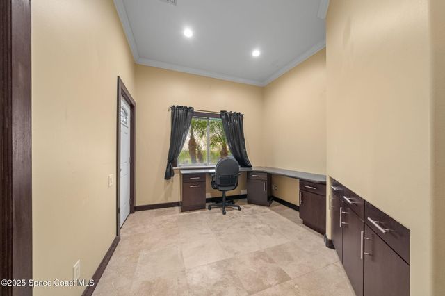 1855 Plantation Circle SE, Palm Bay, FL 32909