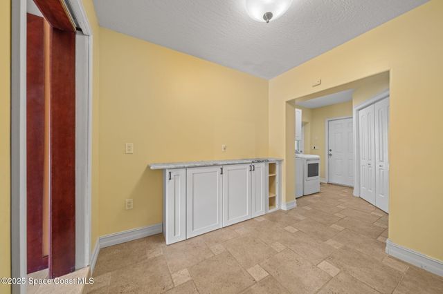 1855 Plantation Circle SE, Palm Bay, FL 32909