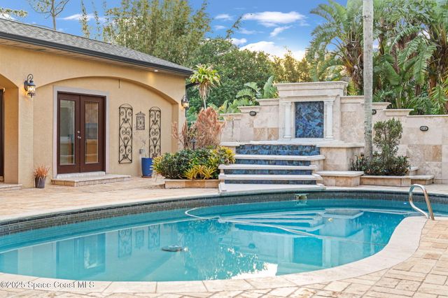 1855 Plantation Circle SE, Palm Bay, FL 32909