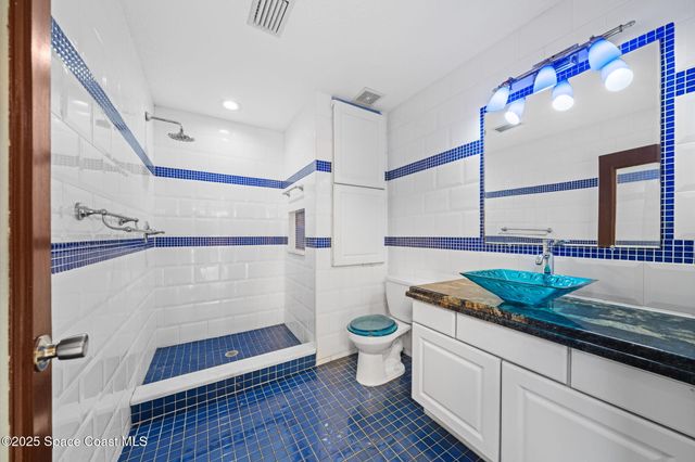 1855 Plantation Circle SE, Palm Bay, FL 32909