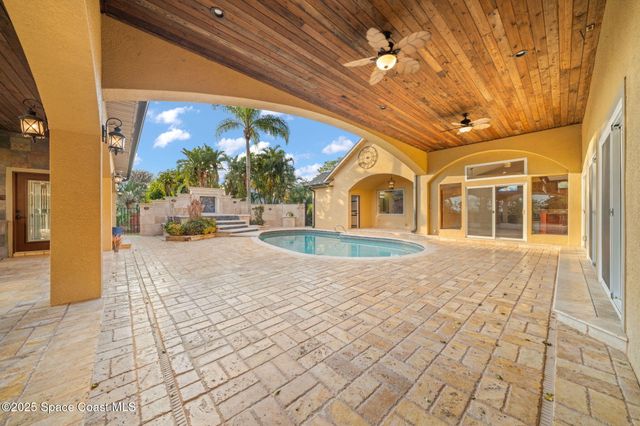 1855 Plantation Circle SE, Palm Bay, FL 32909