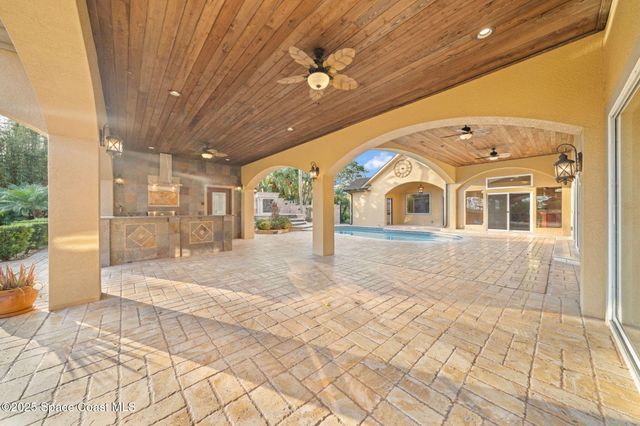 1855 Plantation Circle SE, Palm Bay, FL 32909