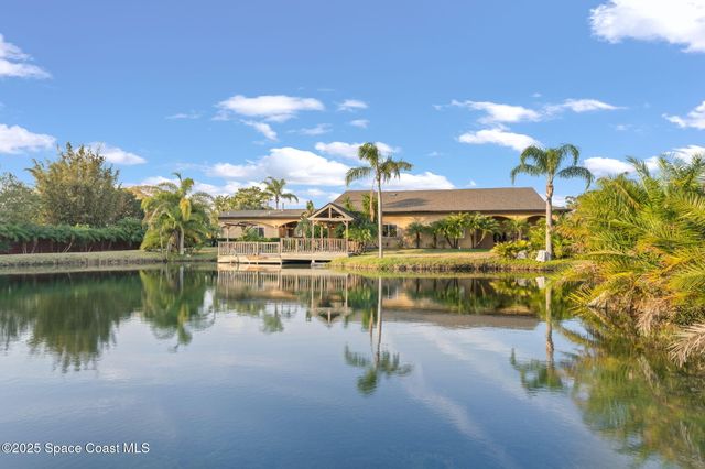 1855 Plantation Circle SE, Palm Bay, FL 32909