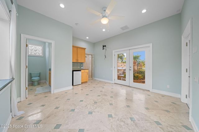 1855 Plantation Circle SE, Palm Bay, FL 32909