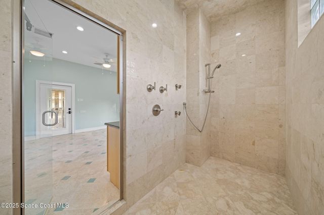 1855 Plantation Circle SE, Palm Bay, FL 32909