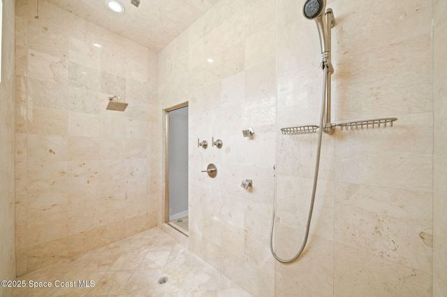 1855 Plantation Circle SE, Palm Bay, FL 32909