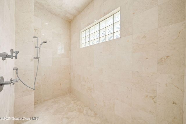 1855 Plantation Circle SE, Palm Bay, FL 32909