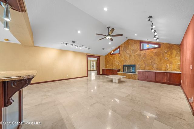 1855 Plantation Circle SE, Palm Bay, FL 32909