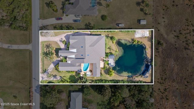 1855 Plantation Circle SE, Palm Bay, FL 32909