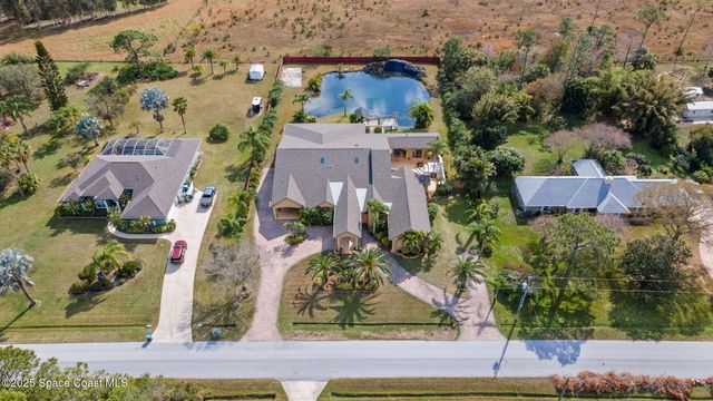 1855 Plantation Circle SE, Palm Bay, FL 32909