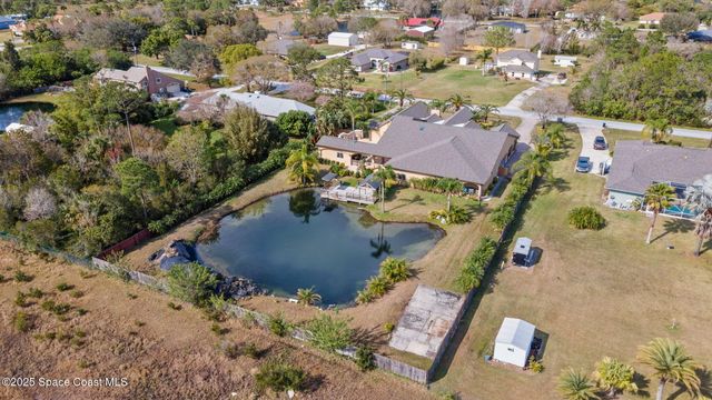 1855 Plantation Circle SE, Palm Bay, FL 32909