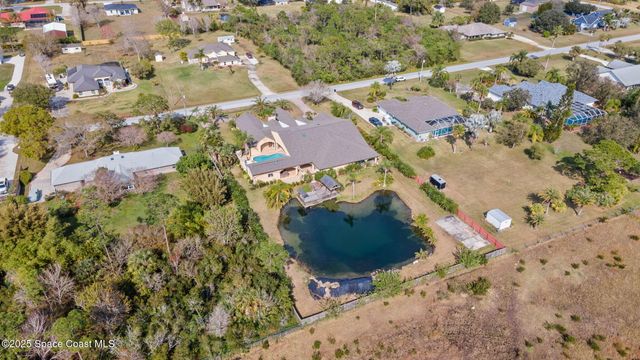 1855 Plantation Circle SE, Palm Bay, FL 32909