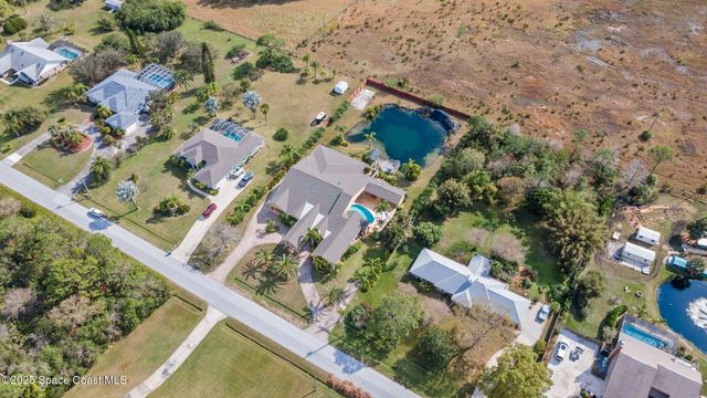 1855 Plantation Circle SE, Palm Bay, FL 32909