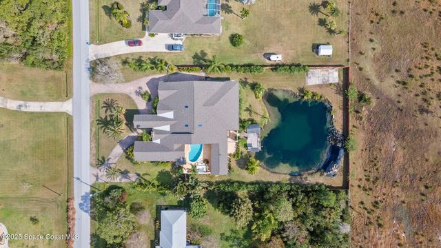 1855 Plantation Circle SE, Palm Bay, FL 32909