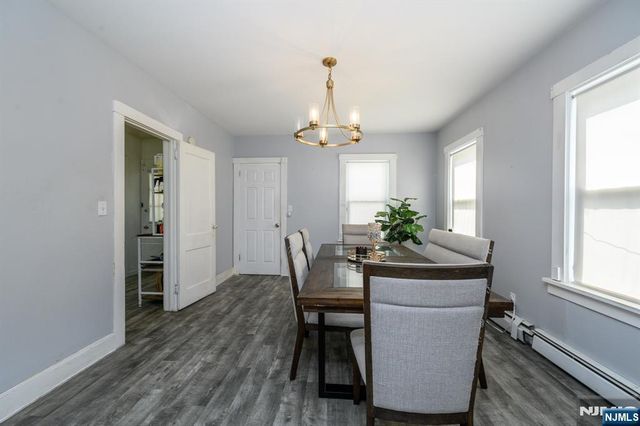 25 Comfort Place, Clifton, NJ 07011