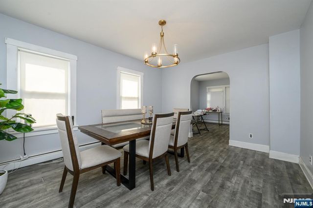 25 Comfort Place, Clifton, NJ 07011